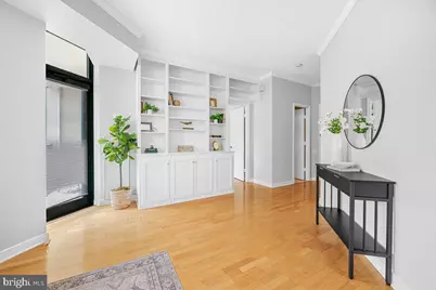 955 26th Street NW #409, Washington, DC 20037 - Photo 5