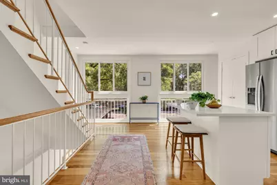 319 I Street SW #200, Washington, DC 20024 - Photo 7