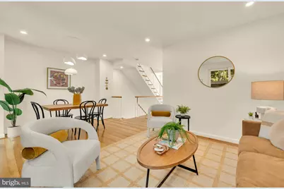 319 I Street SW #200, Washington, DC 20024 - Photo 17