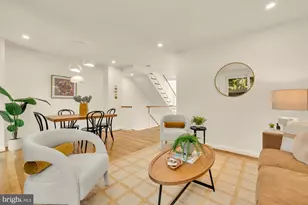319 I St SW, Washington, DC 20024 - Photo 17