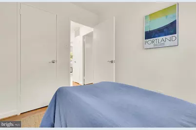 319 I Street SW #200, Washington, DC 20024 - Photo 29