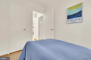 319 I St SW, Washington, DC 20024 - Photo 29