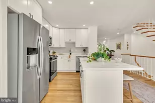 319 I St SW, Washington, DC 20024 - Photo 5