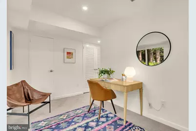 319 I Street SW #200, Washington, DC 20024 - Photo 35