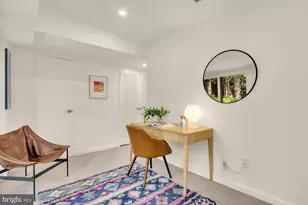 319 I St SW, Washington, DC 20024 - Photo 35