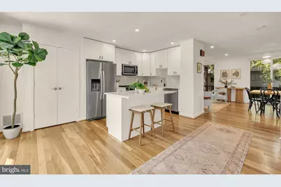 319 I Street SW #200, Washington, DC 20024 - Photo 9
