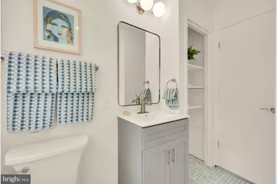 319 I Street SW #200, Washington, DC 20024 - Photo 31