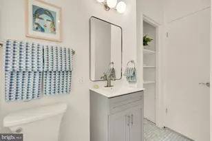 319 I St SW, Washington, DC 20024 - Photo 31