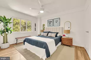 319 I St SW, Washington, DC 20024 - Photo 21