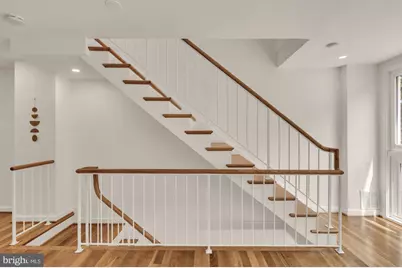 319 I Street SW #200, Washington, DC 20024 - Photo 19