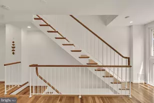 319 I St SW, Washington, DC 20024 - Photo 19