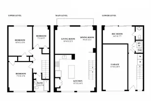 319 I St SW, Washington, DC 20024 - Photo 41