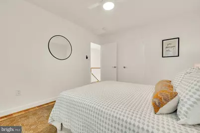 319 I Street SW #200, Washington, DC 20024 - Photo 23