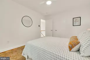 319 I St SW, Washington, DC 20024 - Photo 23