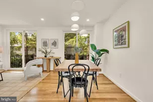 319 I St SW, Washington, DC 20024 - Photo 13