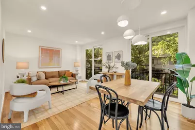 319 I Street SW #200, Washington, DC 20024 - Photo 15