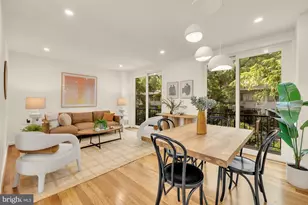 319 I St SW, Washington, DC 20024 - Photo 15