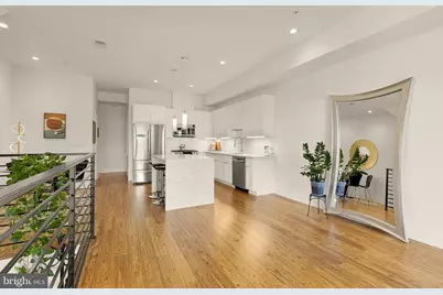 3819 14th Street NW #4, Washington, DC 20011 - Photo 7