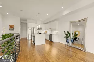 3819 14th St NW, Washington, DC 20011 - Photo 7
