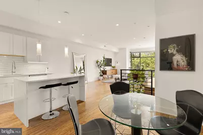 3819 14th Street NW #4, Washington, DC 20011 - Photo 15