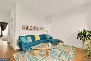 3819 14th St NW, Washington, DC 20011 - Photo 25