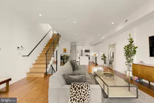 3819 14th St NW, Washington, DC 20011 - Photo 5