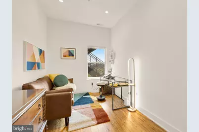 3819 14th Street NW #4, Washington, DC 20011 - Photo 31