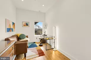 3819 14th St NW, Washington, DC 20011 - Photo 31