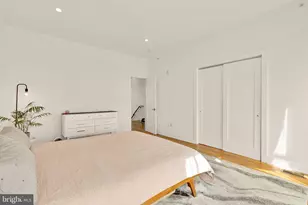 3819 14th St NW, Washington, DC 20011 - Photo 21