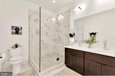 3819 14th Street NW #4, Washington, DC 20011 - Photo 23