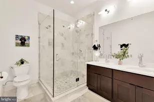 3819 14th St NW, Washington, DC 20011 - Photo 23