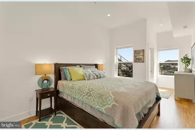 3819 14th Street NW #4, Washington, DC 20011 - Photo 29
