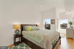 3819 14th St NW, Washington, DC 20011 - Photo 29