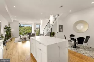 3819 14th St NW, Washington, DC 20011 - Photo 11