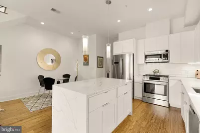 3819 14th Street NW #4, Washington, DC 20011 - Photo 13