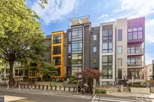 3819 14th St NW, Washington, DC 20011 - Photo 37