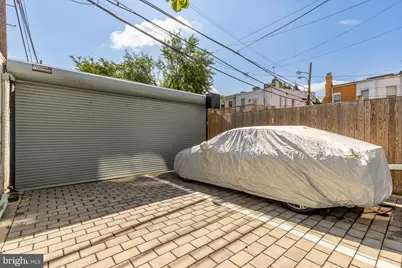 3819 14th Street NW #4, Washington, DC 20011 - Photo 33