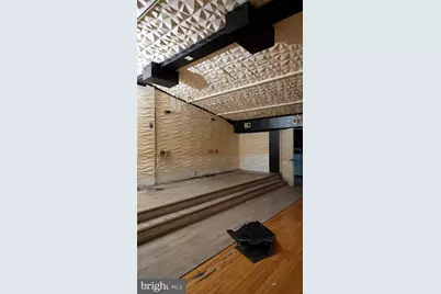 1909 9th Street NW, Washington, DC 20001 - Photo 13