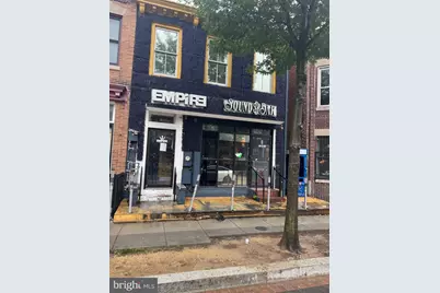 1909 9th Street NW, Washington, DC 20001 - Photo 1