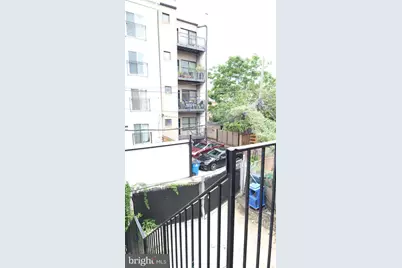 1909 9th Street NW, Washington, DC 20001 - Photo 19