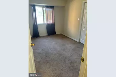 4116 Ames Street NE #102, Washington, DC 20019 - Photo 5