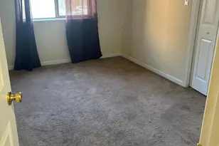 4116 Ames St NE, Washington, DC 20019 - Photo 5