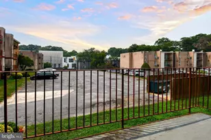4116 Ames St NE, Washington, DC 20019 - Photo 19