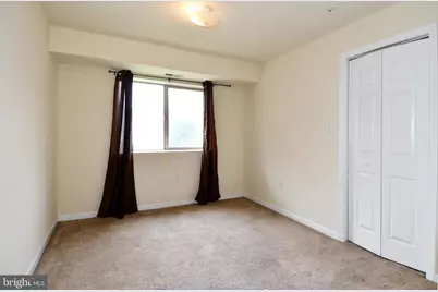 4116 Ames Street NE #102, Washington, DC 20019 - Photo 15