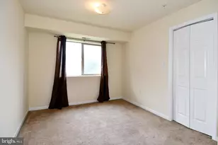 4116 Ames St NE, Washington, DC 20019 - Photo 15