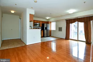4116 Ames St NE, Washington, DC 20019 - Photo 7