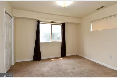 4116 Ames Street NE #102, Washington, DC 20019 - Photo 13
