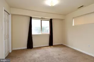 4116 Ames St NE, Washington, DC 20019 - Photo 13