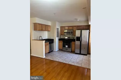 4116 Ames Street NE #102, Washington, DC 20019 - Photo 3