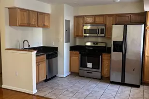 4116 Ames St NE, Washington, DC 20019 - Photo 3
